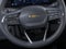 2026 Chevrolet Tahoe 2WD LT