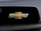 2026 Chevrolet Tahoe 2WD LT