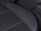 2026 Chevrolet Tahoe 2WD LT