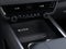 2026 Chevrolet Tahoe 2WD LT