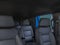 2026 Chevrolet Tahoe 2WD LT