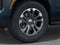 2026 Chevrolet Tahoe 2WD LT
