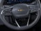 2026 Chevrolet Tahoe 2WD LT