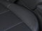 2026 Chevrolet Tahoe 2WD LT