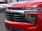 2026 Chevrolet Tahoe 2WD LT