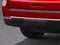 2026 Chevrolet Tahoe 2WD LT