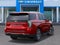 2026 Chevrolet Tahoe 2WD LT