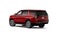 2026 Chevrolet Tahoe 2WD LT