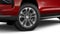 2026 Chevrolet Tahoe 2WD LT