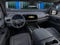 2026 Chevrolet Tahoe 2WD LT