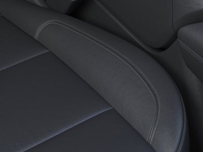 2026 Chevrolet Tahoe 2WD LT