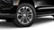 2026 Chevrolet Tahoe 2WD LT
