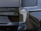 2026 Chevrolet Tahoe 2WD LT