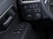 2026 Chevrolet Tahoe 2WD LT