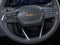 2026 Chevrolet Tahoe 2WD LT
