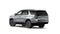 2026 Chevrolet Tahoe 2WD RST
