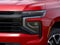 2026 Chevrolet Tahoe 2WD RST