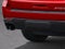 2026 Chevrolet Tahoe 2WD RST