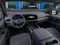 2026 Chevrolet Tahoe 2WD RST