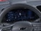 2026 Chevrolet Tahoe 2WD RST
