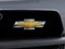 2026 Chevrolet Tahoe 2WD RST