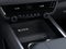 2026 Chevrolet Tahoe 2WD RST