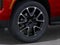 2026 Chevrolet Tahoe 2WD RST