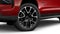 2026 Chevrolet Tahoe 2WD RST