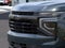 2026 Chevrolet Tahoe 2WD RST