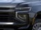 2026 Chevrolet Tahoe 2WD RST