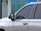 2026 Chevrolet Tahoe 2WD RST