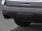 2026 Chevrolet Tahoe 2WD RST