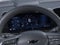 2026 Chevrolet Tahoe 2WD RST