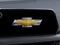 2026 Chevrolet Tahoe 2WD RST