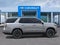 2026 Chevrolet Tahoe 2WD RST