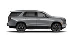 2026 Chevrolet Tahoe 2WD RST