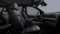 2026 Chevrolet Tahoe 2WD RST