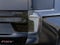 2026 Chevrolet Tahoe 2WD RST