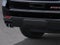 2026 Chevrolet Tahoe 2WD RST