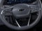 2026 Chevrolet Tahoe 2WD RST