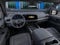 2026 Chevrolet Tahoe 2WD RST
