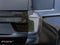 2026 Chevrolet Tahoe 2WD RST