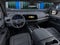 2026 Chevrolet Tahoe 2WD RST