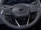 2026 Chevrolet Tahoe 2WD RST