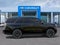 2026 Chevrolet Tahoe 2WD RST
