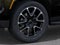 2026 Chevrolet Tahoe 2WD RST