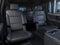 2026 Chevrolet Tahoe 2WD RST