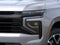 2026 Chevrolet Tahoe 2WD RST
