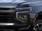 2026 Chevrolet Tahoe 2WD RST