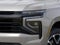 2027 Chevrolet Tahoe 2WD RST